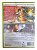 DUNGEON SIEGE III - USADO - XBOX 360 - Imagem 2