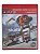 GREATEST HITS - SKATE 3 - USADO - PS3 - Imagem 1