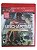 GREATEST HITS - UNCHARTED DRAKE´S FORTUNE - USADO - PS3 - Imagem 1