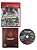 GREATEST HITS - UNCHARTED DRAKE´S FORTUNE - USADO - PS3 - Imagem 3