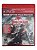 GREATEST HITS - DEAD ISLAND - USADO - PS3 - Imagem 1