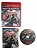 GREATEST HITS - DEAD ISLAND - USADO - PS3 - Imagem 3