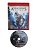 GREATEST HITS - ASSASSIN'S CREED - USADO - PS3 - Imagem 3