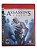 GREATEST HITS - ASSASSIN'S CREED - USADO - PS3 - Imagem 1