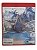 GREATEST HITS - ASSASSIN'S CREED - USADO - PS3 - Imagem 2