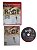 GREATEST HITS - RAGE - USADO - PS3 - Imagem 3