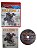 GREATEST HITS - KILLZONE 3 - USADO - PS3 - Imagem 3