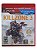 GREATEST HITS - KILLZONE 3 - USADO - PS3 - Imagem 1