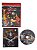GREATEST HITS - NINJA GAIDEN - USADO - PS3 - Imagem 3