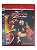 GREATEST HITS - NINJA GAIDEN - USADO - PS3 - Imagem 1