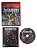 GREATEST HITS - INFAMOUS - USADO - PS3 - Imagem 3
