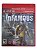 GREATEST HITS - INFAMOUS - USADO - PS3 - Imagem 1