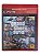 GREATEST HITS - GTA EPISODES FROM LIBERTY CITY - USADO - PS3 - Imagem 1