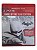 GREATEST HITS - BATMAN ARKHAM CITY - USADO - PS3 - Imagem 1