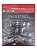 GREATEST HITS - INJUSTICE GODS AMONG US - USADO - PS3 - Imagem 1