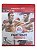 GREATEST HITS - FIGHT NIGHT ROUND 4 - USADO - PS3 - Imagem 1