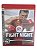 GREATEST HITS - FIGHT NIGHT ROUND 3 - USADO - PS3 - Imagem 1