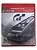 GREATEST HITS - GRAN TURISMO 5 PROLOGUE - USADO - PS3 - Imagem 1