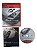 GREATEST HITS - GRAN TURISMO 5 PROLOGUE - USADO - PS3 - Imagem 3