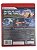 GREATEST HITS - STAR WARS THE FORCE UNLEASHED - USADO - PS3 - Imagem 2