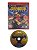 GREATEST HITS - DUKE NUKEM FOREVER - USADO - PS3 - Imagem 3
