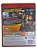 GREATEST HITS - DUKE NUKEM FOREVER - USADO - PS3 - Imagem 2