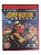 GREATEST HITS - DUKE NUKEM FOREVER - USADO - PS3 - Imagem 1