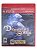 GREATEST HITS - DEMON´S SOULS - USADO - PS3 - Imagem 1