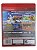 GREATEST HITS - SONIC´S ULTIMATE GENESIS COLLECTION - USADO - PS3 - Imagem 2