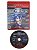 GREATEST HITS - SONIC´S ULTIMATE GENESIS COLLECTION - USADO - PS3 - Imagem 3