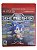 GREATEST HITS - SONIC´S ULTIMATE GENESIS COLLECTION - USADO - PS3 - Imagem 1