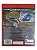 GREATEST HITS - NEED FOR SPEED CARBON - USADO - PS3 - Imagem 2