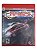 GREATEST HITS - NEED FOR SPEED CARBON - USADO - PS3 - Imagem 1