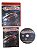 GREATEST HITS - NEED FOR SPEED CARBON - USADO - PS3 - Imagem 3