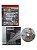 GREATEST HITS - GTA IV - USADO - PS3 - Imagem 3