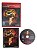 GREATEST HITS - RESIDENT EVIL 5 - USADO - PS3 - Imagem 3