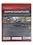 GREATEST HITS - MIDNIGHT CLUB LOS ANGELES - USADO - PS3 - Imagem 2