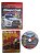 GREATEST HITS - MIDNIGHT CLUB LOS ANGELES - USADO - PS3 - Imagem 3