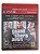 GREATEST HITS - GTA IV & EPISODES FROM LIBERTY CITY - USADO - PS3 - Imagem 1