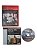 GREATEST HITS - GTA IV & EPISODES FROM LIBERTY CITY - USADO - PS3 - Imagem 3