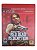 GREATEST HITS - RED DEAD REDEMPTION - USADO - PS3 - Imagem 1