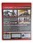 GREATEST HITS - RED DEAD REDEMPTION - USADO - PS3 - Imagem 2