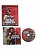 GREATEST HITS - RED DEAD REDEMPTION - USADO - PS3 - Imagem 3