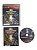 GREATEST HITS - MORTAL KOMBAT VS DC UNIVERSE - USADO - PS3 - Imagem 3