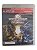GREATEST HITS - MORTAL KOMBAT VS DC UNIVERSE - USADO - PS3 - Imagem 1