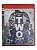 GREATEST HITS - ARMY OF TWO - USADO - PS3 - Imagem 1