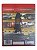 GREATEST HITS - NEED FOR SPEED UNDERCOVER - USADO - PS3 - Imagem 2