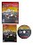 GREATEST HITS - NEED FOR SPEED UNDERCOVER - USADO - PS3 - Imagem 3