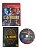 GREATEST HITS - L.A. NOIRE - USADO - PS3 - Imagem 3