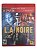 GREATEST HITS - L.A. NOIRE - USADO - PS3 - Imagem 1